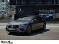 Mercedes-Benz EQE 350 + PARK-P.+MBUX+20"+PANO+HEAD-UP+MEMORY Grau - thumbnail 1
