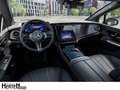 Mercedes-Benz EQE 350 + PARK-P.+MBUX+20"+PANO+HEAD-UP+MEMORY Grau - thumbnail 3
