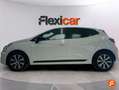 Renault Clio TCe Techno 67kW Blanco - thumbnail 5