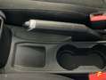 Renault Clio TCe Techno 67kW Blanco - thumbnail 20