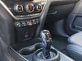 MINI Cooper Countryman Білий - thumbnail 12