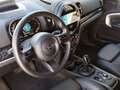 MINI Cooper Countryman Білий - thumbnail 10