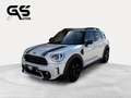 MINI Cooper Countryman Білий - thumbnail 1