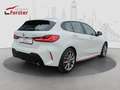 BMW 128 M-Sport adapt. LED HUD Lenkradh. Bianco - thumbnail 4
