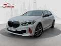BMW 128 M-Sport adapt. LED HUD Lenkradh. Bianco - thumbnail 1