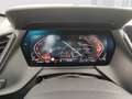 BMW 128 M-Sport adapt. LED HUD Lenkradh. Bianco - thumbnail 11