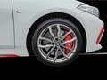 BMW 128 M-Sport adapt. LED HUD Lenkradh. Weiß - thumbnail 17