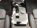 BMW 128 M-Sport adapt. LED HUD Lenkradh. Bianco - thumbnail 12