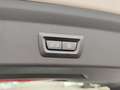 BMW 128 M-Sport adapt. LED HUD Lenkradh. Weiß - thumbnail 16