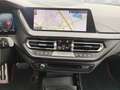 BMW 128 M-Sport adapt. LED HUD Lenkradh. Bianco - thumbnail 13