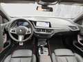 BMW 128 M-Sport adapt. LED HUD Lenkradh. Bianco - thumbnail 8