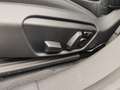 BMW 128 M-Sport adapt. LED HUD Lenkradh. Bianco - thumbnail 15
