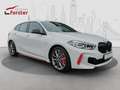 BMW 128 M-Sport adapt. LED HUD Lenkradh. Bianco - thumbnail 3