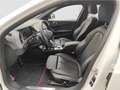 BMW 128 M-Sport adapt. LED HUD Lenkradh. Bianco - thumbnail 7