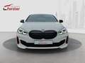 BMW 128 M-Sport adapt. LED HUD Lenkradh. Bianco - thumbnail 2