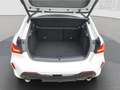 BMW 128 M-Sport adapt. LED HUD Lenkradh. Blanco - thumbnail 18
