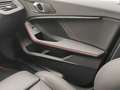 BMW 128 M-Sport adapt. LED HUD Lenkradh. Bianco - thumbnail 10