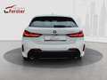 BMW 128 M-Sport adapt. LED HUD Lenkradh. Bianco - thumbnail 5