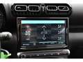 Citroen C3 Aircross 1.2 PureTech C-Series 110 CLIMA REGUL GPS Noir - thumbnail 14