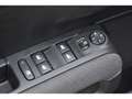 Citroen C3 Aircross 1.2 PureTech C-Series 110 CLIMA REGUL GPS Noir - thumbnail 17