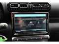 Citroen C3 Aircross 1.2 PureTech C-Series 110 CLIMA REGUL GPS Noir - thumbnail 12