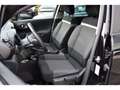 Citroen C3 Aircross 1.2 PureTech C-Series 110 CLIMA REGUL GPS Noir - thumbnail 6