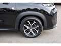 Citroen C3 Aircross 1.2 PureTech C-Series 110 CLIMA REGUL GPS Noir - thumbnail 5
