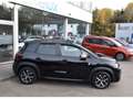 Citroen C3 Aircross 1.2 PureTech C-Series 110 CLIMA REGUL GPS Noir - thumbnail 3