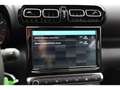Citroen C3 Aircross 1.2 PureTech C-Series 110 CLIMA REGUL GPS Noir - thumbnail 13
