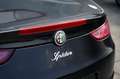 Alfa Romeo Spider 1.750 TBI Exclusive | SAVALI-tuning | Apple Carpla Noir - thumbnail 18