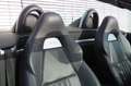 Alfa Romeo Spider 1.750 TBI Exclusive | SAVALI-tuning | Apple Carpla Schwarz - thumbnail 22