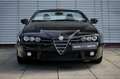 Alfa Romeo Spider 1.750 TBI Exclusive | SAVALI-tuning | Apple Carpla Noir - thumbnail 7
