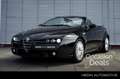 Alfa Romeo Spider 1.750 TBI Exclusive | SAVALI | BOSE Audio Schwarz - thumbnail 1
