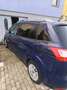 Ford Grand C-Max Grand C-MAX Trend 1,0 EcoBoost Trend Blau - thumbnail 11