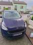 Ford Grand C-Max Grand C-MAX Trend 1,0 EcoBoost Trend Blau - thumbnail 12
