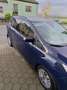 Ford Grand C-Max Grand C-MAX Trend 1,0 EcoBoost Trend Blau - thumbnail 9