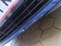 Ford Grand C-Max Grand C-MAX Trend 1,0 EcoBoost Trend Blau - thumbnail 6