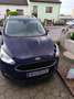 Ford Grand C-Max Grand C-MAX Trend 1,0 EcoBoost Trend Blau - thumbnail 1