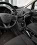 Ford Grand C-Max Grand C-MAX Trend 1,0 EcoBoost Trend Blau - thumbnail 2