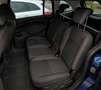 Ford Grand C-Max Grand C-MAX Trend 1,0 EcoBoost Trend Blau - thumbnail 3