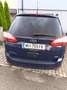 Ford Grand C-Max Grand C-MAX Trend 1,0 EcoBoost Trend Blau - thumbnail 10