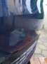 Ford Grand C-Max Grand C-MAX Trend 1,0 EcoBoost Trend Blau - thumbnail 7