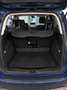 Ford Grand C-Max Grand C-MAX Trend 1,0 EcoBoost Trend Blau - thumbnail 5