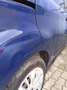Ford Grand C-Max Grand C-MAX Trend 1,0 EcoBoost Trend Blau - thumbnail 8