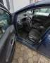 Ford Grand C-Max Grand C-MAX Trend 1,0 EcoBoost Trend Blau - thumbnail 4