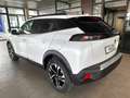 Peugeot 2008 ALLURE PureTec 100 Sitzheizung EPH/Kamera DAB Navi Weiß - thumbnail 8