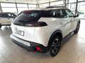 Peugeot 2008 ALLURE PureTec 100 Sitzheizung EPH/Kamera DAB Navi Weiß - thumbnail 11