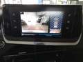 Peugeot 2008 ALLURE PureTec 100 Sitzheizung EPH/Kamera DAB Navi Weiß - thumbnail 18