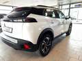 Peugeot 2008 ALLURE PureTec 100 Sitzheizung EPH/Kamera DAB Navi Weiß - thumbnail 5