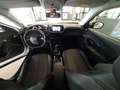 Peugeot 2008 ALLURE PureTec 100 Sitzheizung EPH/Kamera DAB Navi Weiß - thumbnail 16